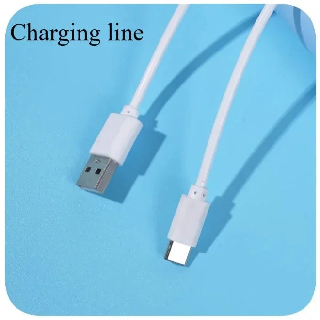 Premium Wireless Earbuds